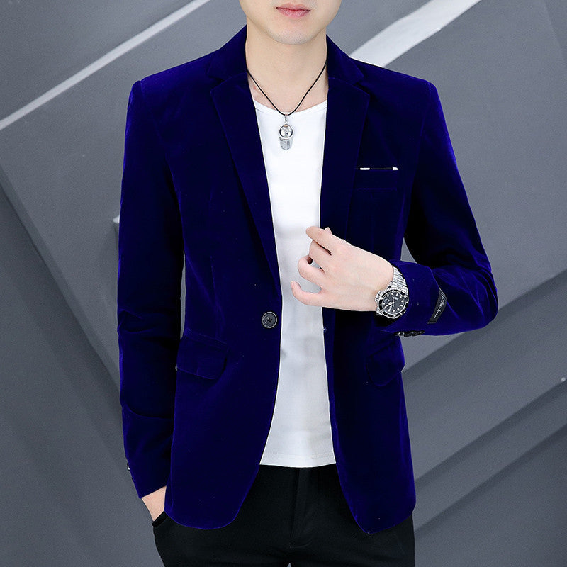 Elegant Blazer