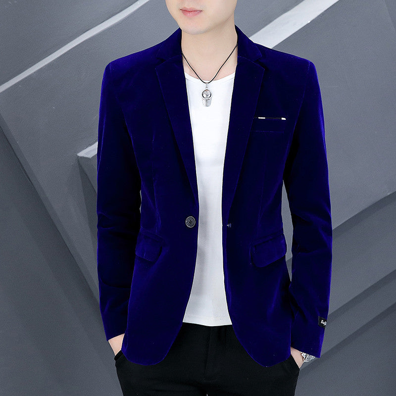 Elegant Blazer