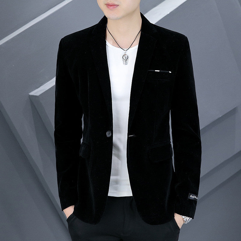 Elegant Blazer