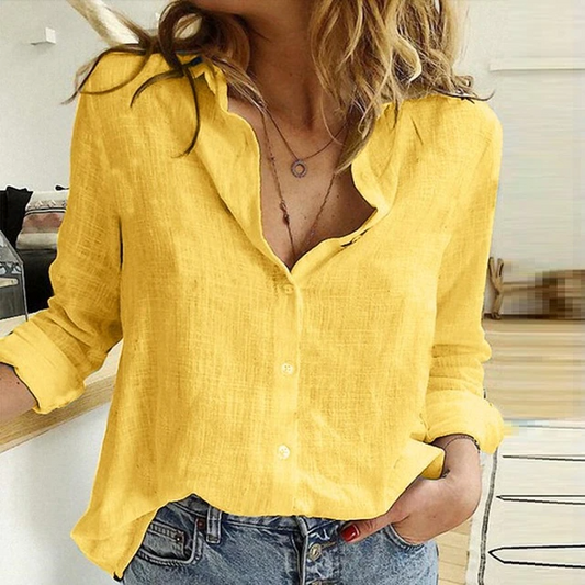 Elegant Blouse for Every Occasion