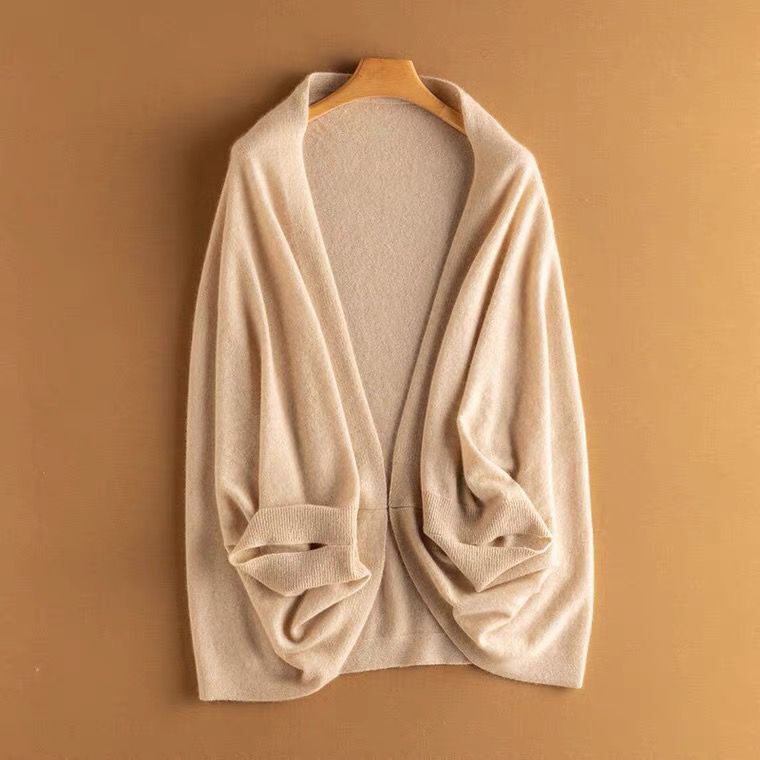 Elegant Warm Soft Shawl Wrap
