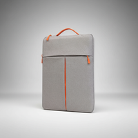 Ellion Laptop Sleeve