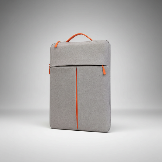 Ellion Laptop Sleeve