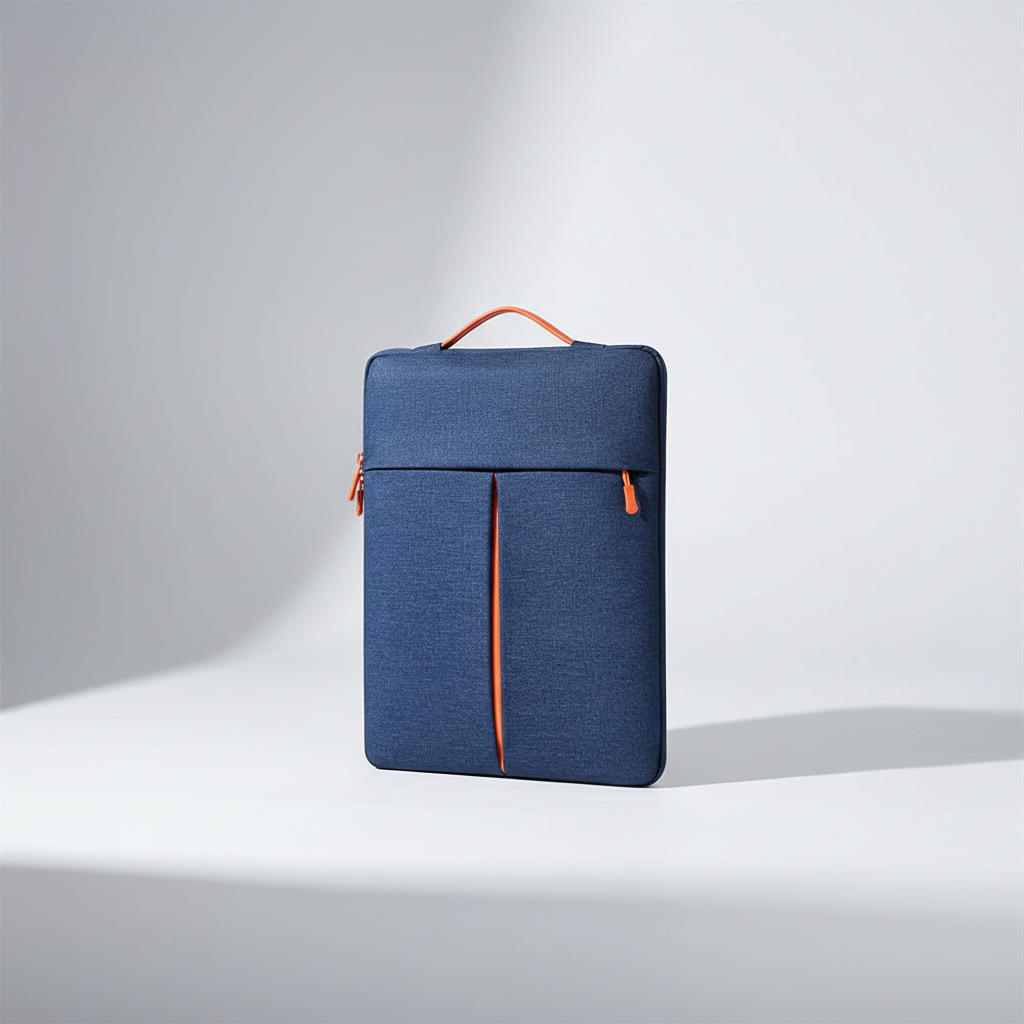 Ellion Laptop Sleeve