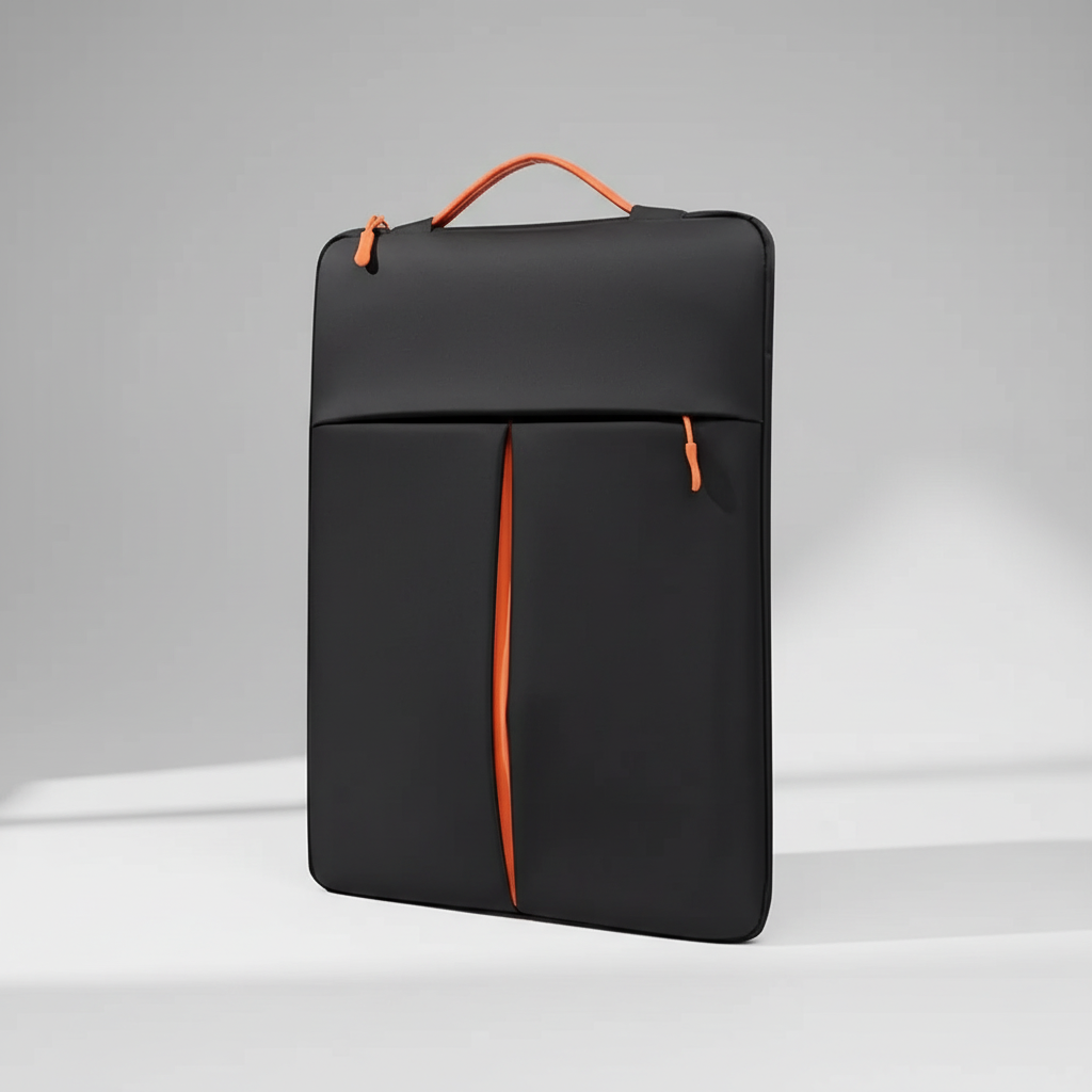 Ellion Laptop Sleeve