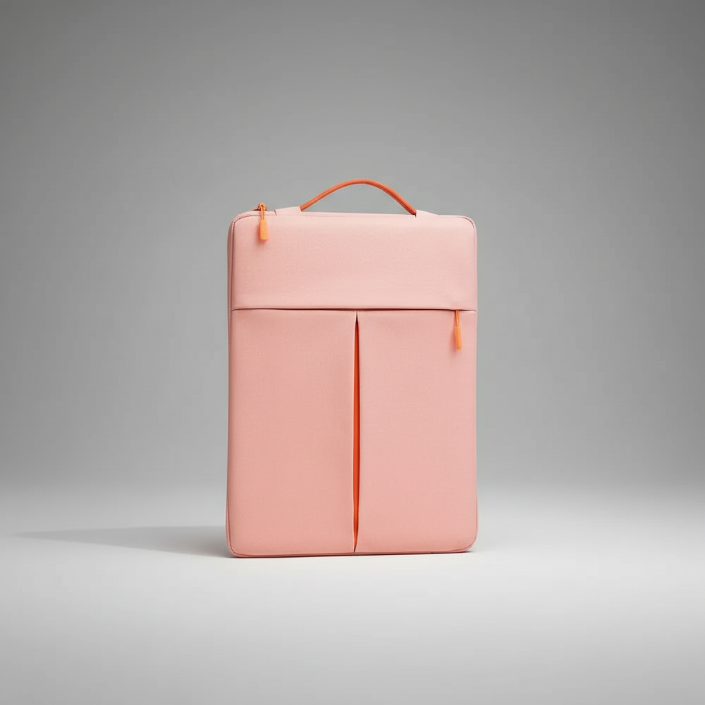 Ellion Laptop Sleeve