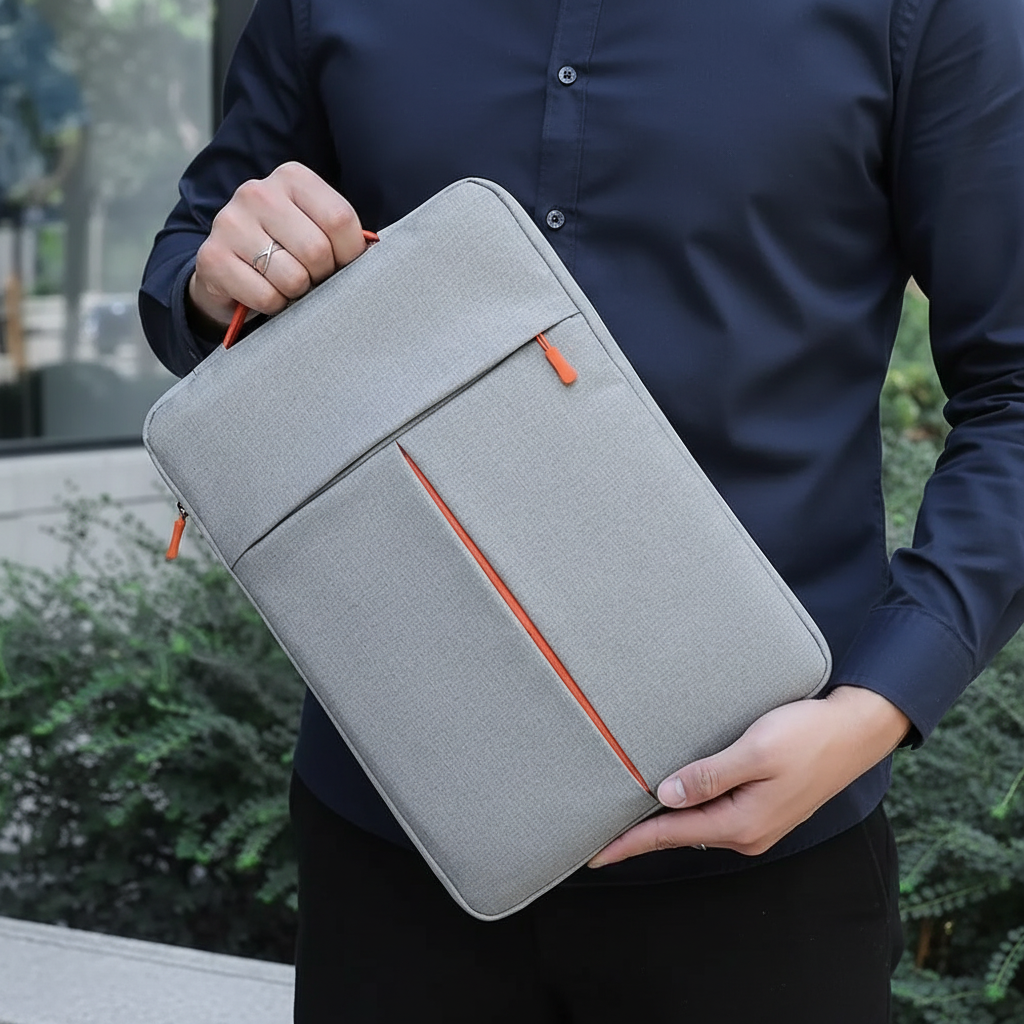 Ellion Laptop Sleeve