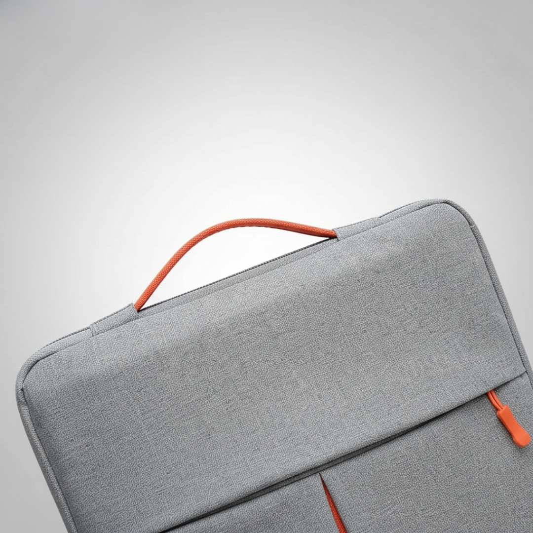 Ellion Laptop Sleeve