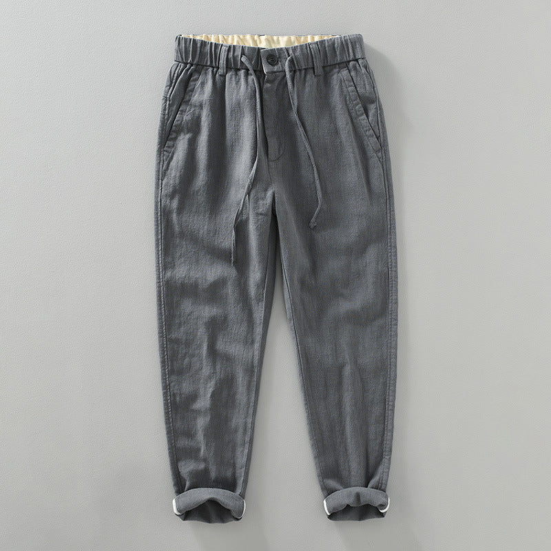 Elliot Pants