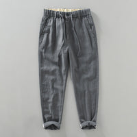 Elliot Pants