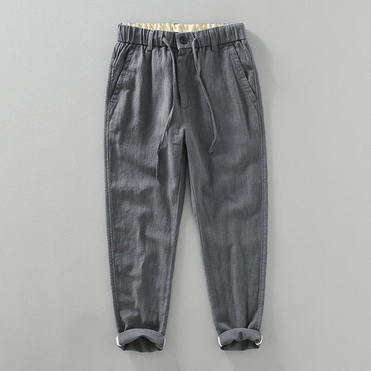 Elliot Pants