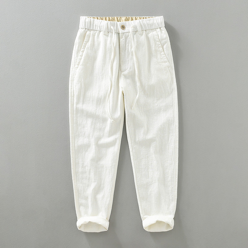 Elliot Pants
