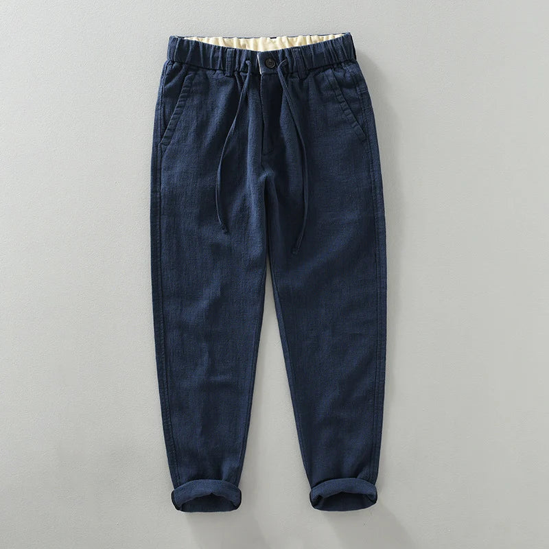 Elliot Pants