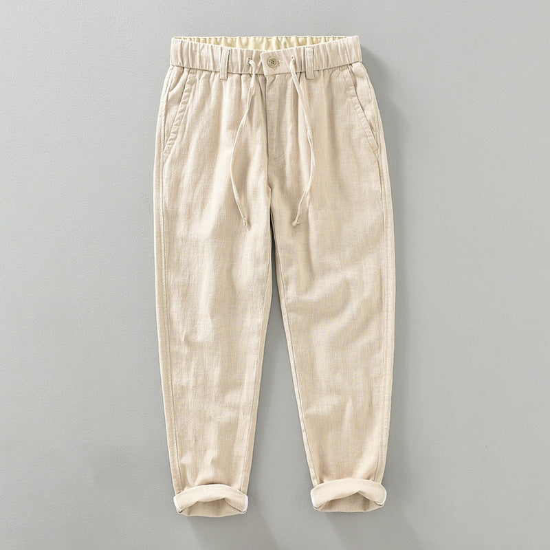 Elliot Pants