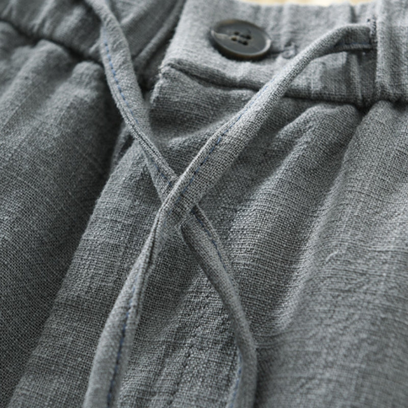 Elliot Pants
