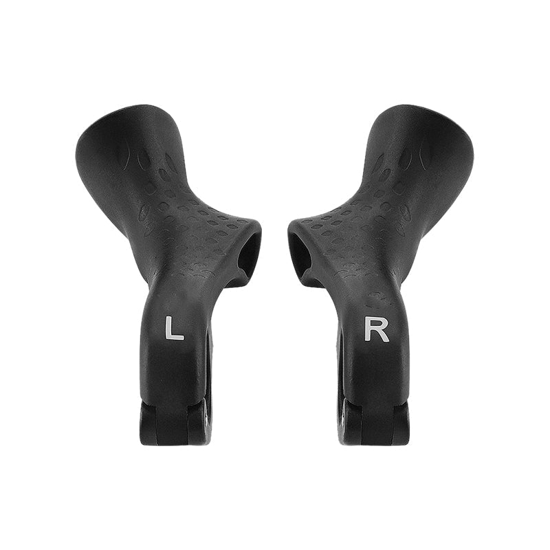 Ergonomically Designed Bicycle Grips (1 pair)