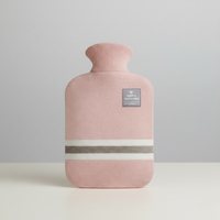 Extra Large Hot Water Bottle Jug