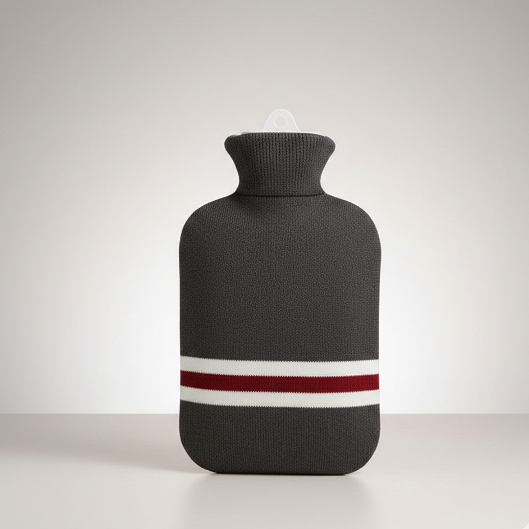 Extra Large Hot Water Bottle Jug