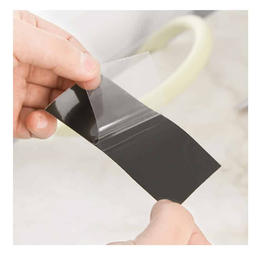 Flex Tape - strong waterproof rubber tape (10 cm x 1.5m)