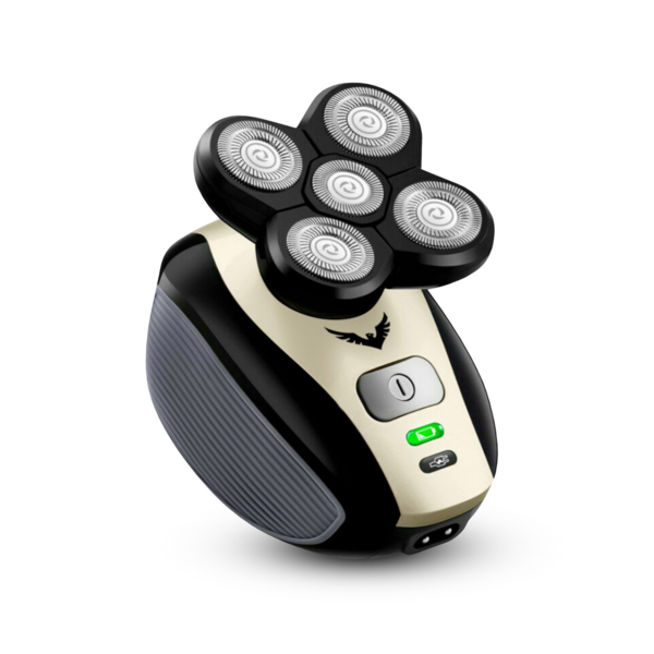 Flexseries Shaver