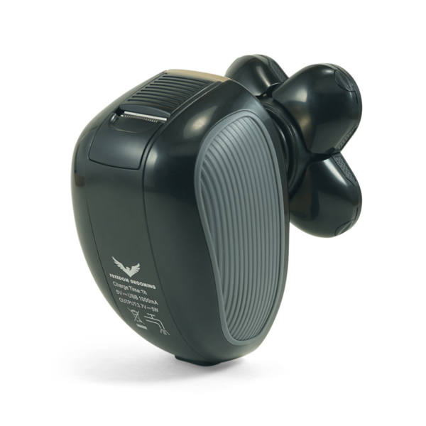 Flexseries Shaver
