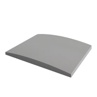 FoamLift Memory Foam Cushion Support Pad for Sagging Couches