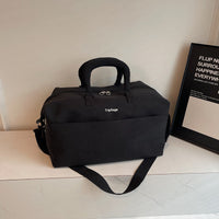Functional Travel Duffle Bag