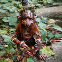 Garden Large Goblin