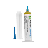 Gel Baits for Cockroaches with Precision Applicator for Indoor and Outdoor Use – Fast-Acting Solution in the Fight Against Pests