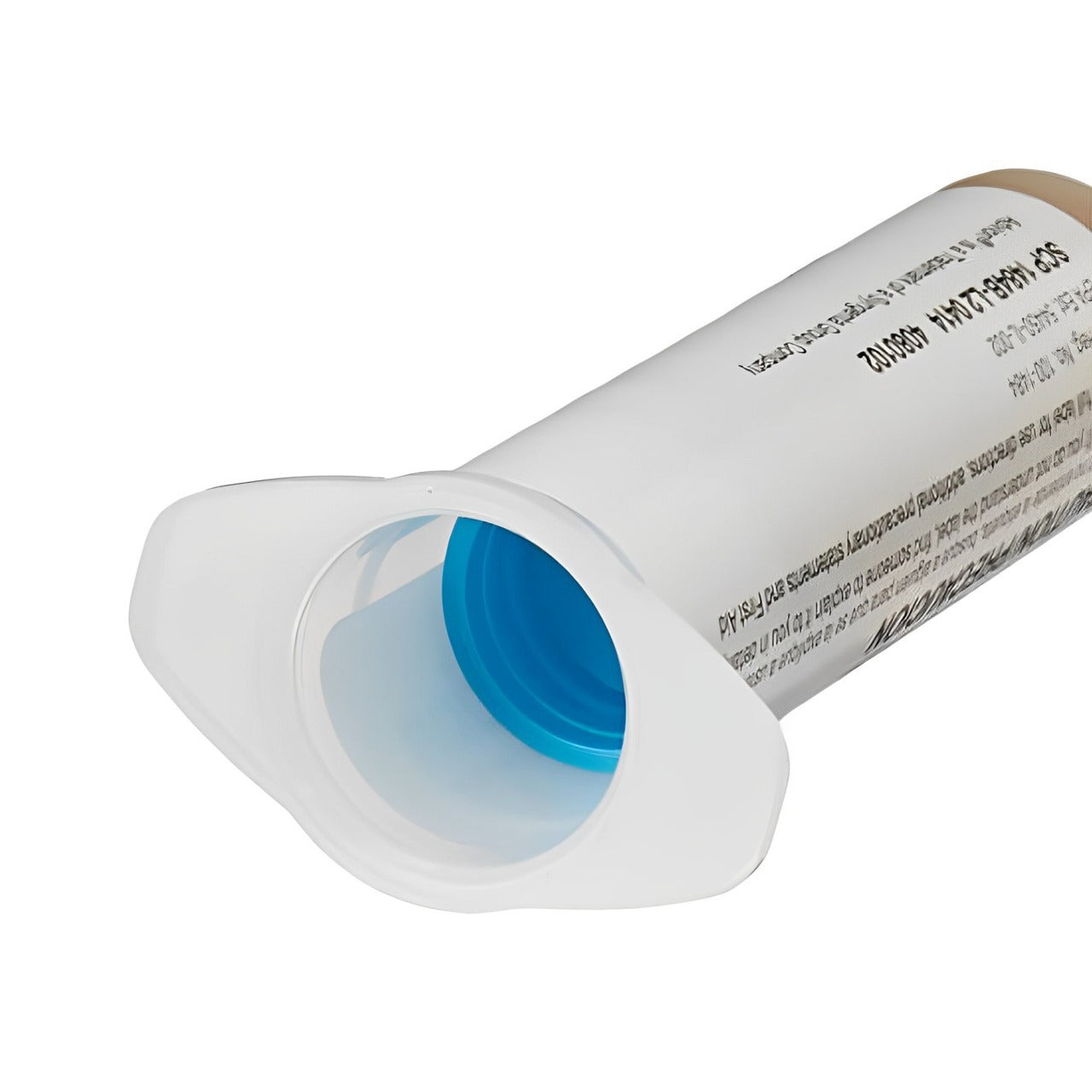 Gel Baits for Cockroaches with Precision Applicator for Indoor and Outdoor Use – Fast-Acting Solution in the Fight Against Pests