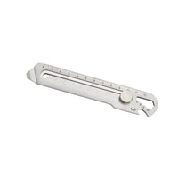 Globetrek° PrecisionCutter: Multi-Purpose Heavy Duty Precision Cutter