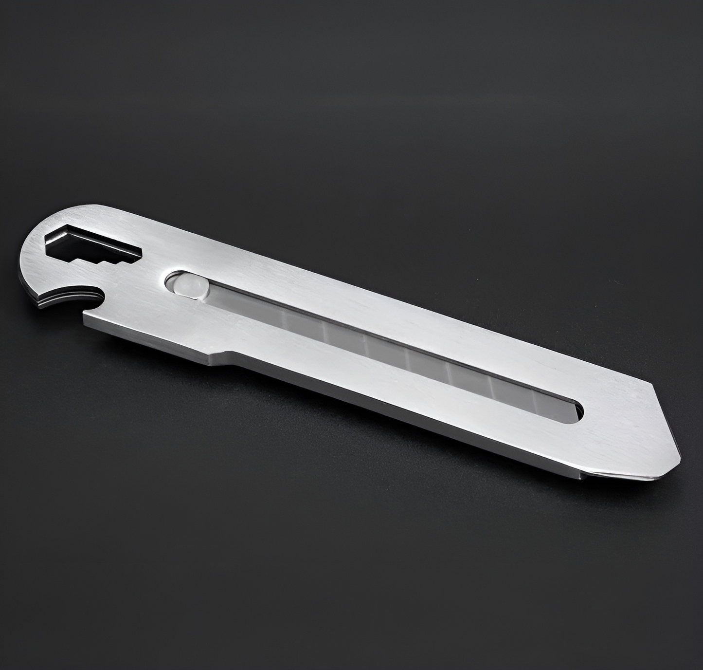 Globetrek° PrecisionCutter: Multi-Purpose Heavy Duty Precision Cutter