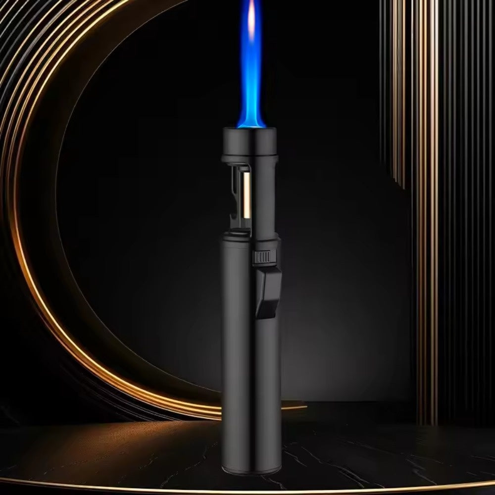 Globetrek° TurboTorch: Multifunctional Long Lasting Turbo Torch