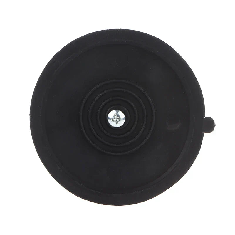 Globetrek° Washer Stabilizer: Anti Noise And Vibration Washing Machine Support