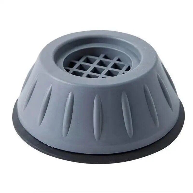 Globetrek° Washer Stabilizer: Anti Noise And Vibration Washing Machine Support