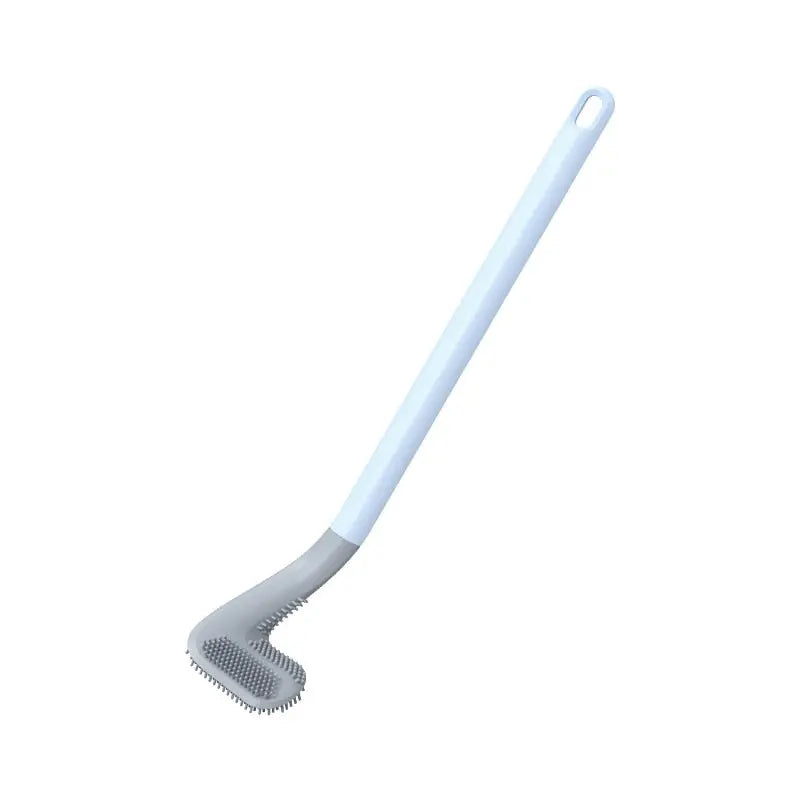 Golf Head Toilet Brush - Original Design & Effective Cleaning