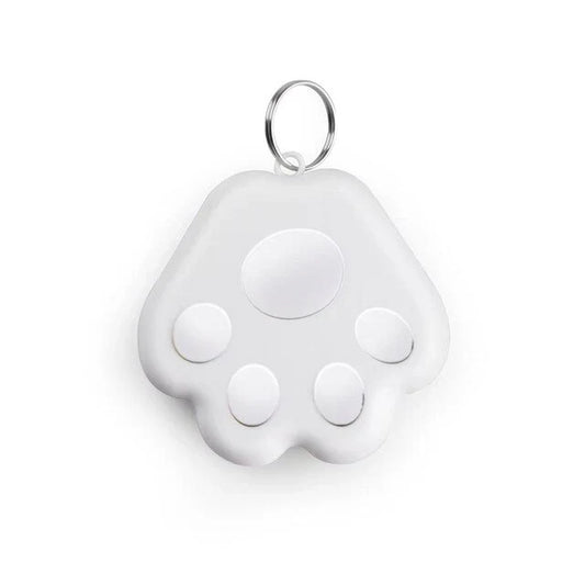 GPS Pet Tracker - Real-Time Location | Waterproof