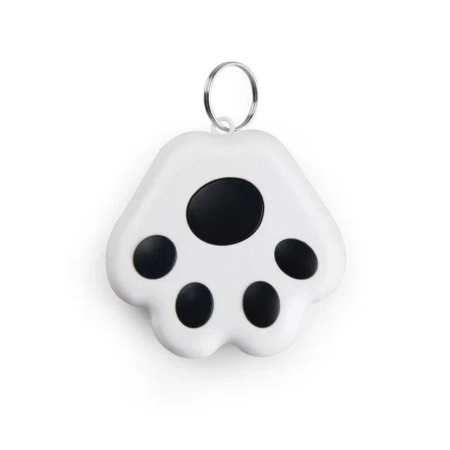 GPS Pet Tracker - Real-Time Location | Waterproof
