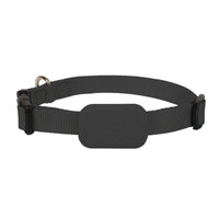 GPS Tracker for Pets - Compact & Waterproof - Real-time Tracking Function