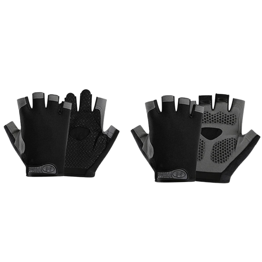 Grip Gloves