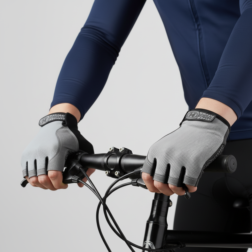 Grip Gloves