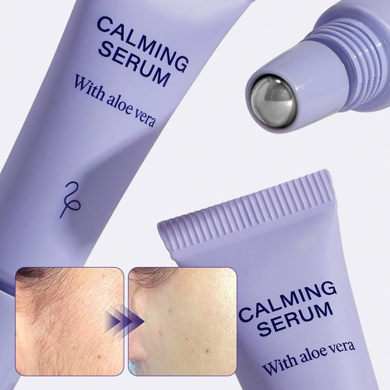 Hair Removal Cream Essence for Gentle and Effective Hair Removal