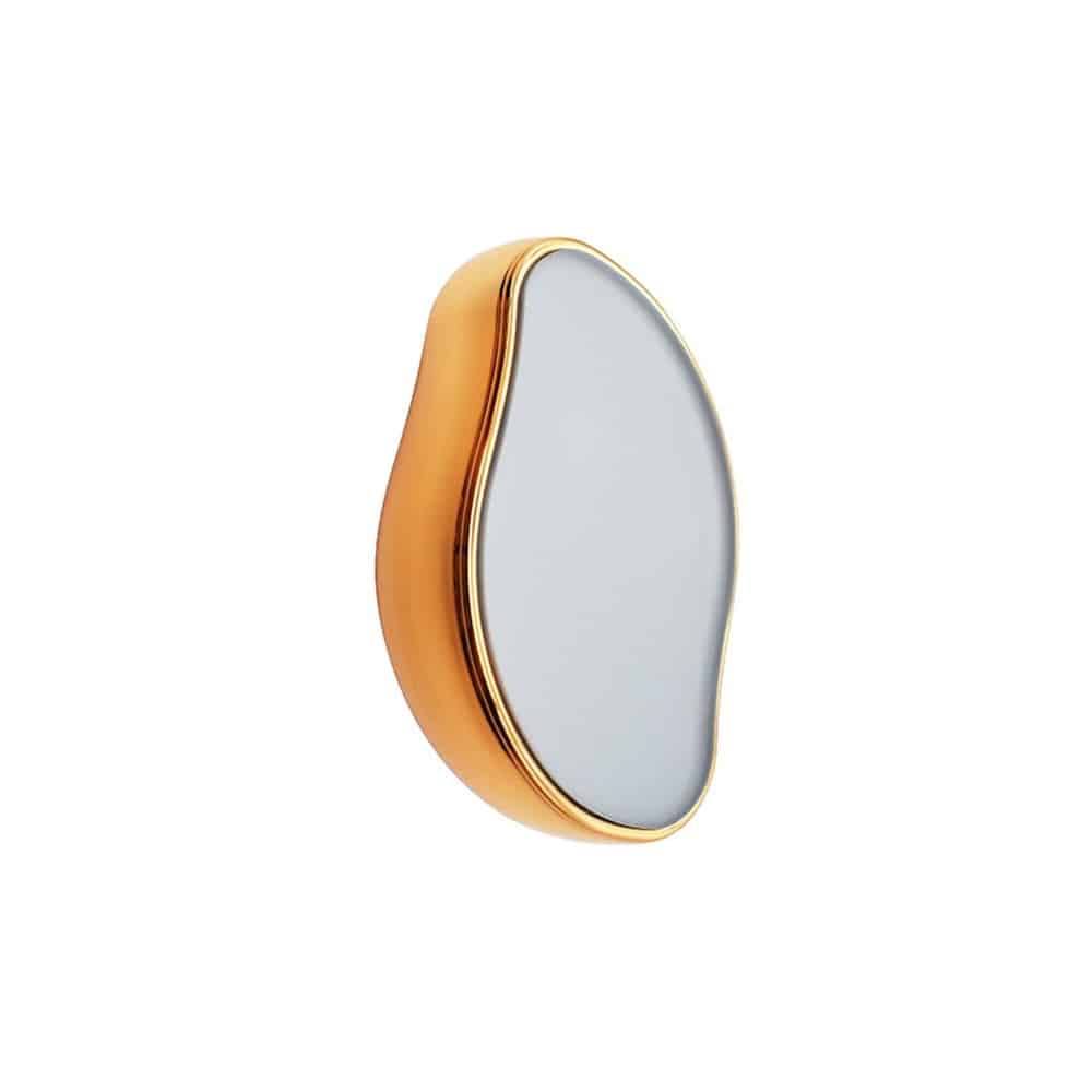 Hair Remover - Magic Crystal - several smart colors