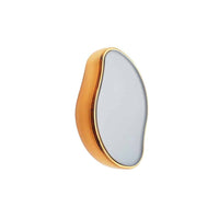 Hair Remover - Magic Crystal - several smart colors