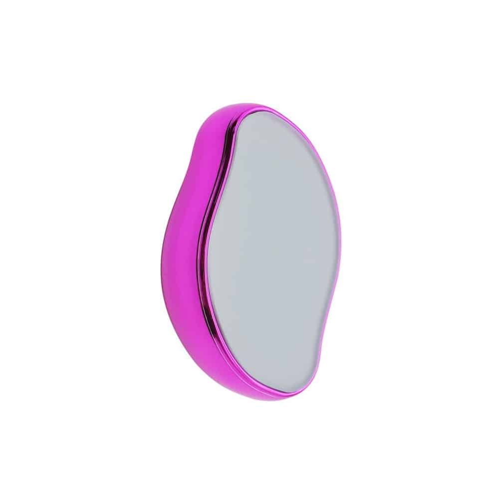 Hair Remover - Magic Crystal - several smart colors