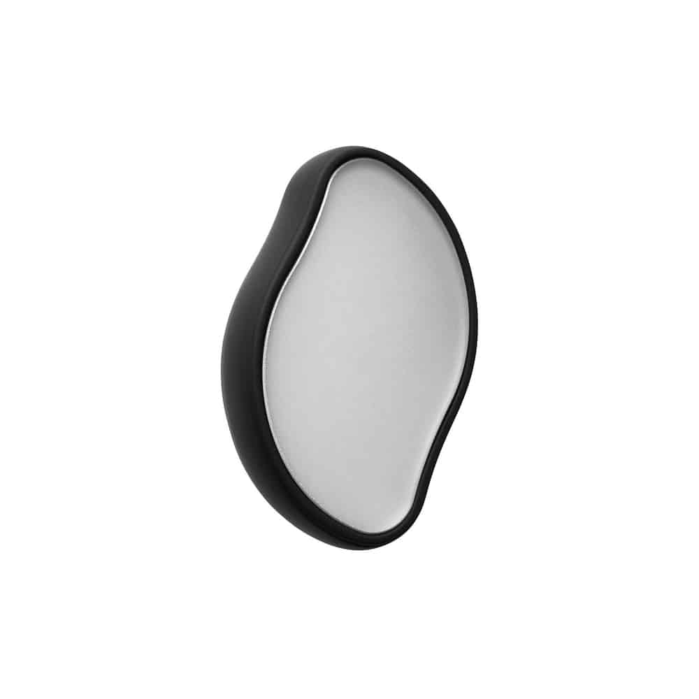 Hair Remover - Magic Crystal - several smart colors