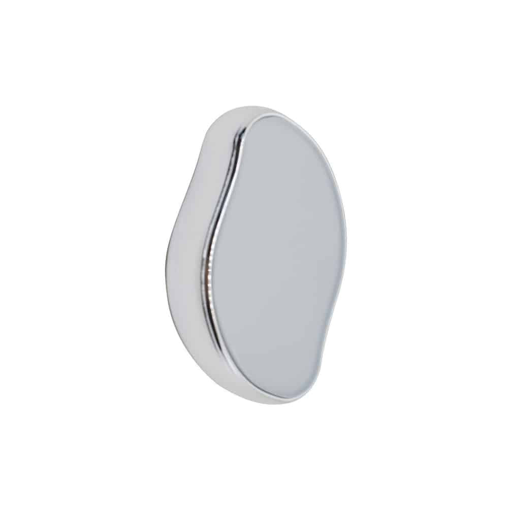 Hair Remover - Magic Crystal - several smart colors