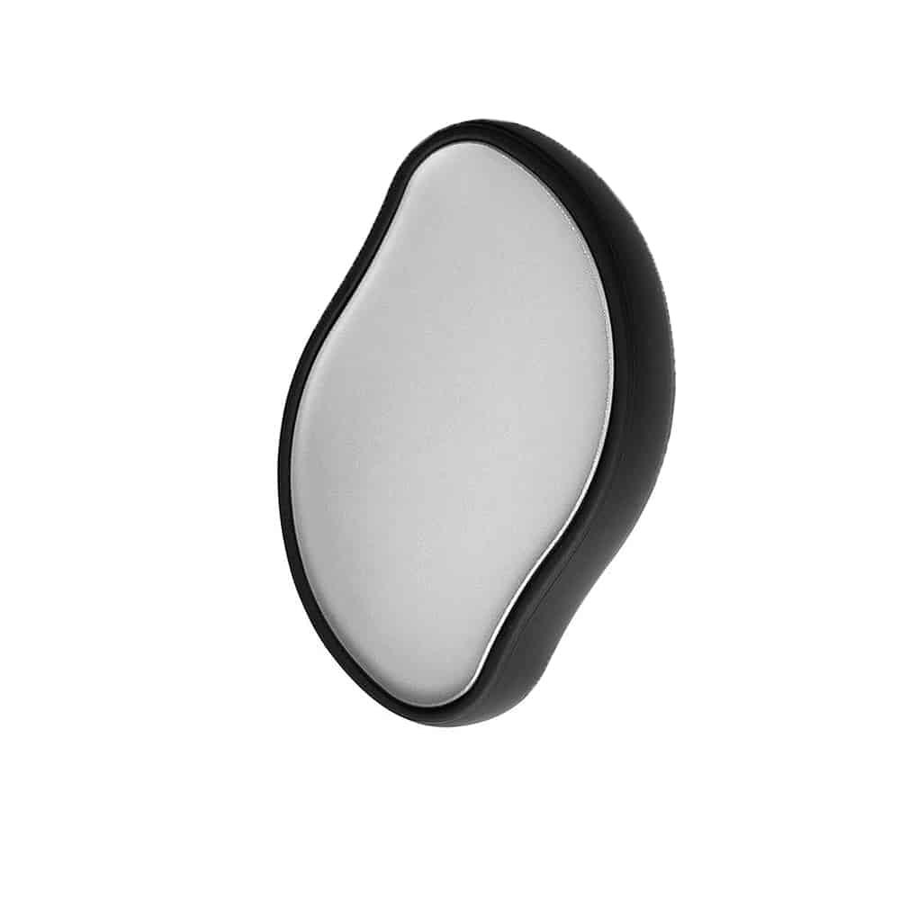 Hair Remover - Magic Crystal - several smart colors