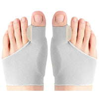 Hallux Valgus | Toe Corrector | Pressure Relief While Walking