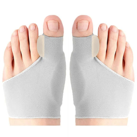 Hallux Valgus | Toe Corrector | Pressure Relief While Walking